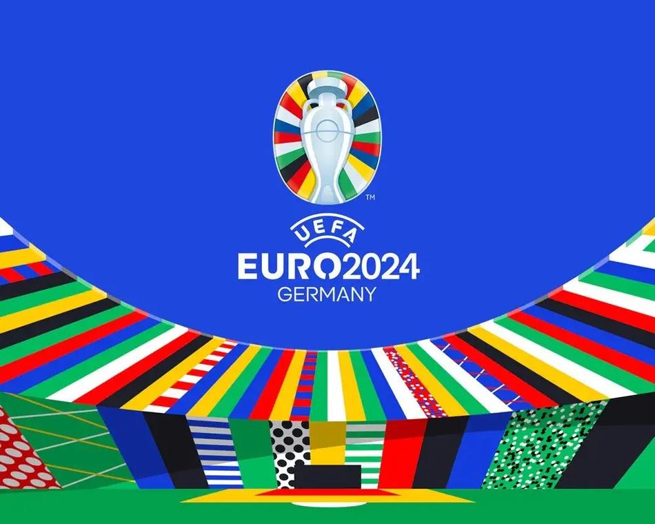 欧洲杯规则2023