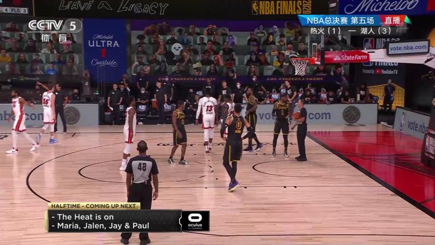 欧洲篮球直播在线观看高清直播